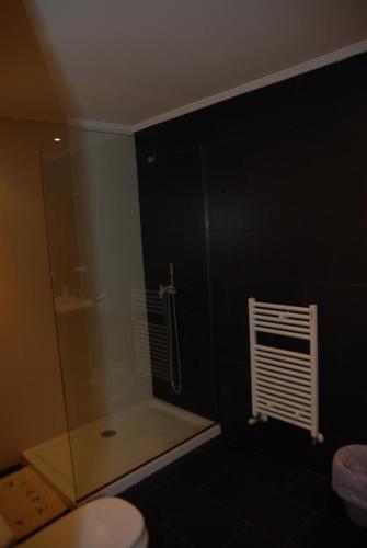 Apartamento Enol Onís Exteriér fotografie